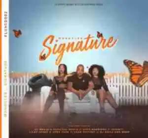 Signature BY Monocles